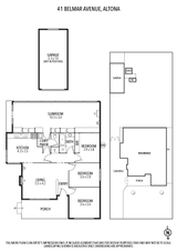 https://images.listonce.com.au/custom/160x/listings/41-belmar-avenue-altona-vic-3018/850/01203850_floorplan_01.gif?Y1TGXUbe704