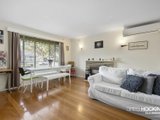 https://images.listonce.com.au/custom/160x/listings/41-belmar-avenue-altona-vic-3018/850/01203850_img_02.jpg?pVDW7ySYCgw