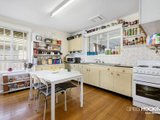 https://images.listonce.com.au/custom/160x/listings/41-belmar-avenue-altona-vic-3018/850/01203850_img_03.jpg?PE6T4dS9vGE