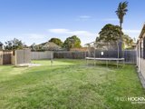 https://images.listonce.com.au/custom/160x/listings/41-belmar-avenue-altona-vic-3018/850/01203850_img_05.jpg?kEV-pTr3Bh0