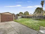 https://images.listonce.com.au/custom/160x/listings/41-belmar-avenue-altona-vic-3018/850/01203850_img_06.jpg?t2qXCM5et8g