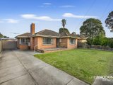 https://images.listonce.com.au/custom/160x/listings/41-belmar-avenue-altona-vic-3018/850/01203850_img_07.jpg?wW9_dXSuSH4