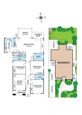 https://images.listonce.com.au/custom/160x/listings/41-bennett-street-alphington-vic-3078/355/01334355_floorplan_01.gif?hz3zXL4JPr4
