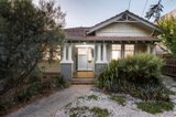 https://images.listonce.com.au/custom/160x/listings/41-bennett-street-alphington-vic-3078/355/01334355_img_01.jpg?gtR-Vm2sOi4