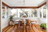 https://images.listonce.com.au/custom/160x/listings/41-bennett-street-alphington-vic-3078/355/01334355_img_05.jpg?t8xtZcKJ6ho