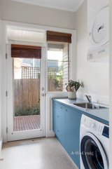 https://images.listonce.com.au/custom/160x/listings/41-bennett-street-alphington-vic-3078/355/01334355_img_11.jpg?F3Z8DlhSK08