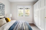 https://images.listonce.com.au/custom/160x/listings/41-bennett-street-alphington-vic-3078/355/01334355_img_14.jpg?QbtqLGnV1UI
