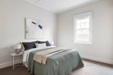 https://images.listonce.com.au/custom/160x/listings/41-bennett-street-alphington-vic-3078/355/01334355_img_15.jpg?flLU2PtyEic