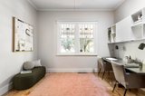 https://images.listonce.com.au/custom/160x/listings/41-bennett-street-alphington-vic-3078/355/01334355_img_17.jpg?5Zj5DOFn46U