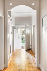 https://images.listonce.com.au/custom/160x/listings/41-bennett-street-alphington-vic-3078/355/01334355_img_19.jpg?bwCzCyiElvU