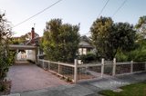 https://images.listonce.com.au/custom/160x/listings/41-bennett-street-alphington-vic-3078/355/01334355_img_20.jpg?m24-Wak9LRU