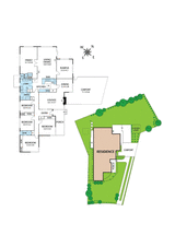 https://images.listonce.com.au/custom/160x/listings/41-bimbadeen-crescent-yallambie-vic-3085/247/01723247_floorplan_01.gif?wVGuaCAFBWw