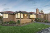 https://images.listonce.com.au/custom/160x/listings/41-bimbadeen-crescent-yallambie-vic-3085/247/01723247_img_02.jpg?D7Zq8shAHGU