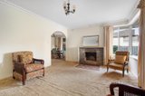 https://images.listonce.com.au/custom/160x/listings/41-bimbadeen-crescent-yallambie-vic-3085/247/01723247_img_05.jpg?wum-9CNAguk