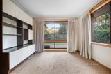https://images.listonce.com.au/custom/160x/listings/41-bimbadeen-crescent-yallambie-vic-3085/247/01723247_img_07.jpg?xFH_T4ldjoA