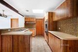 https://images.listonce.com.au/custom/160x/listings/41-bimbadeen-crescent-yallambie-vic-3085/247/01723247_img_08.jpg?4Fk1vdy4dIE