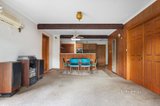 https://images.listonce.com.au/custom/160x/listings/41-bimbadeen-crescent-yallambie-vic-3085/247/01723247_img_09.jpg?2ewQ1RsqcV8
