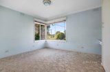 https://images.listonce.com.au/custom/160x/listings/41-bimbadeen-crescent-yallambie-vic-3085/247/01723247_img_10.jpg?6Aajr9Y3ZEU