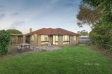 https://images.listonce.com.au/custom/160x/listings/41-bimbadeen-crescent-yallambie-vic-3085/247/01723247_img_13.jpg?xB_0ljVGrcg