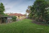 https://images.listonce.com.au/custom/160x/listings/41-bimbadeen-crescent-yallambie-vic-3085/247/01723247_img_14.jpg?Cx_wAVB6Nhw