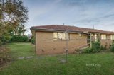 https://images.listonce.com.au/custom/160x/listings/41-bimbadeen-crescent-yallambie-vic-3085/247/01723247_img_15.jpg?3zTHU_D9_0o