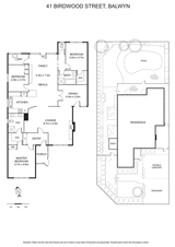 https://images.listonce.com.au/custom/160x/listings/41-birdwood-street-balwyn-vic-3103/010/01685010_floorplan_01.gif?nQM2dpqnlTQ