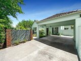 https://images.listonce.com.au/custom/160x/listings/41-birdwood-street-balwyn-vic-3103/010/01685010_img_01.jpg?uhgv3BfnkRA