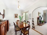 https://images.listonce.com.au/custom/160x/listings/41-birdwood-street-balwyn-vic-3103/010/01685010_img_03.jpg?KdiLqMIYb9w