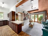https://images.listonce.com.au/custom/160x/listings/41-birdwood-street-balwyn-vic-3103/010/01685010_img_04.jpg?mPTqCrkZrqo