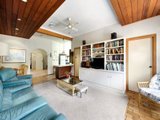 https://images.listonce.com.au/custom/160x/listings/41-birdwood-street-balwyn-vic-3103/010/01685010_img_05.jpg?SdWupHY9TyM
