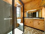 https://images.listonce.com.au/custom/160x/listings/41-birdwood-street-balwyn-vic-3103/010/01685010_img_06.jpg?GI8gjGBJNOE