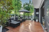 https://images.listonce.com.au/custom/160x/listings/41-birdwood-street-balwyn-vic-3103/321/01450321_img_09.jpg?pqGnwKYxCKI