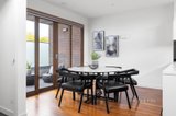 https://images.listonce.com.au/custom/160x/listings/41-bleazby-street-bentleigh-vic-3204/706/01556706_img_06.jpg?_LR6ofdf7Ec