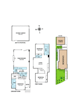 https://images.listonce.com.au/custom/160x/listings/41-boisdale-street-surrey-hills-vic-3127/868/00316868_floorplan_01.gif?hVWOTkxQoRE