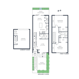 https://images.listonce.com.au/custom/160x/listings/41-bolinda-street-bentleigh-vic-3204/172/01753172_floorplan_01.gif?BXOgADg-Ibs