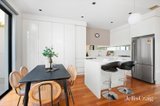 https://images.listonce.com.au/custom/160x/listings/41-bolinda-street-bentleigh-vic-3204/172/01753172_img_03.jpg?ZOXXPVJJ4QI