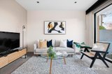 https://images.listonce.com.au/custom/160x/listings/41-bolinda-street-bentleigh-vic-3204/172/01753172_img_04.jpg?0axRhl36TLY
