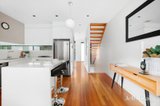 https://images.listonce.com.au/custom/160x/listings/41-bolinda-street-bentleigh-vic-3204/172/01753172_img_05.jpg?Q8SlfGY9SpU