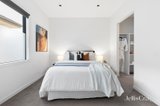https://images.listonce.com.au/custom/160x/listings/41-bolinda-street-bentleigh-vic-3204/172/01753172_img_06.jpg?Juf4ubM_UmI
