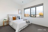 https://images.listonce.com.au/custom/160x/listings/41-bolinda-street-bentleigh-vic-3204/172/01753172_img_07.jpg?558evlPHKIs