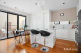 https://images.listonce.com.au/custom/160x/listings/41-bolinda-street-bentleigh-vic-3204/172/01753172_img_10.jpg?OTave7v-QpY