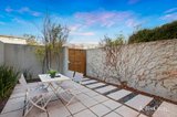 https://images.listonce.com.au/custom/160x/listings/41-bolinda-street-bentleigh-vic-3204/172/01753172_img_11.jpg?7X9HvpPFyxE