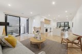 https://images.listonce.com.au/custom/160x/listings/41-bonar-street-heidelberg-heights-vic-3081/586/00683586_img_02.jpg?iUm_fakanQY