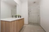 https://images.listonce.com.au/custom/160x/listings/41-bonar-street-heidelberg-heights-vic-3081/586/00683586_img_08.jpg?JNrOtRWXU_I