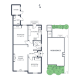 https://images.listonce.com.au/custom/160x/listings/41-bowen-street-prahran-vic-3181/142/01813142_floorplan_01.gif?W73zf315rX4