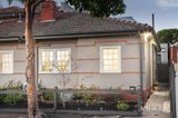 https://images.listonce.com.au/custom/160x/listings/41-bowen-street-prahran-vic-3181/142/01813142_img_01.jpg?npZCSpj6ZXc