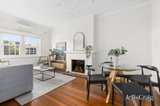 https://images.listonce.com.au/custom/160x/listings/41-bowen-street-prahran-vic-3181/142/01813142_img_05.jpg?JqJcnn4woGY