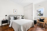 https://images.listonce.com.au/custom/160x/listings/41-bowen-street-prahran-vic-3181/142/01813142_img_07.jpg?ch6ae3MTUnI