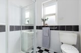 https://images.listonce.com.au/custom/160x/listings/41-bowen-street-prahran-vic-3181/142/01813142_img_08.jpg?iY3MGmaYIjc