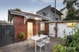 https://images.listonce.com.au/custom/160x/listings/41-bowen-street-prahran-vic-3181/142/01813142_img_10.jpg?TcUVWszSDbM